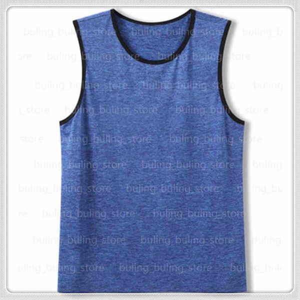 

ncaa mens 2022 college basketball jerseys 033, Black