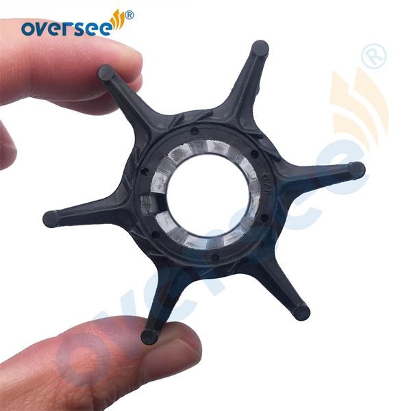

67f-44352-01 67f-44352-00 impeller parts for yamaha 4 stroke 75hp 80hp 90hp 100hp outboard engine 67f-44352
