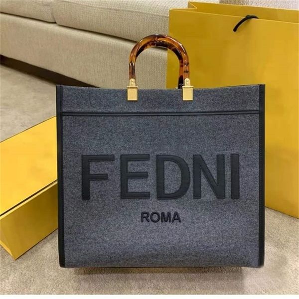 

little net red same flannel fluffy hand tote woollen cross autumn winter wholesale store 65% off factory wholesale