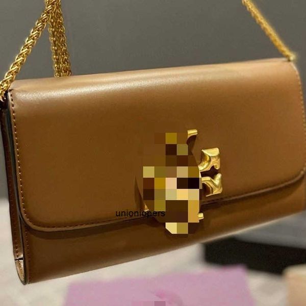 

luxury designer bags women onthego handbags 2022 genuine leather bag original box tote handbag dingdanduoduo888 zhouzhoubao123 oflo