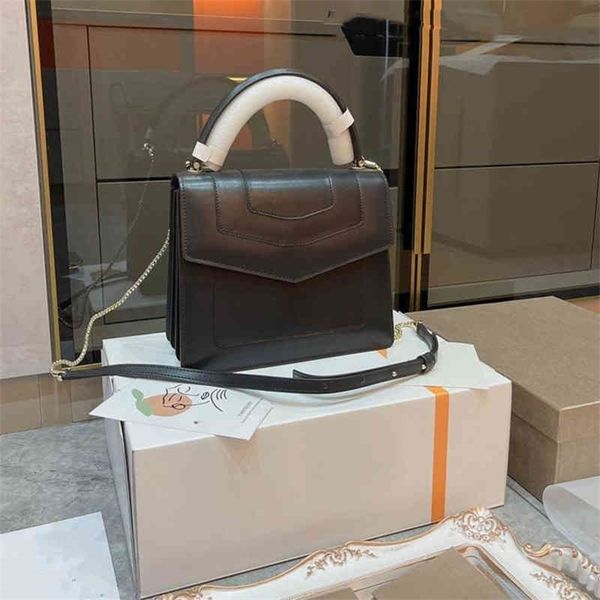 

7a+luxurys bag women purse designer tote bags handmade luxury handbags cross body classic fashion leather wallet with box polz