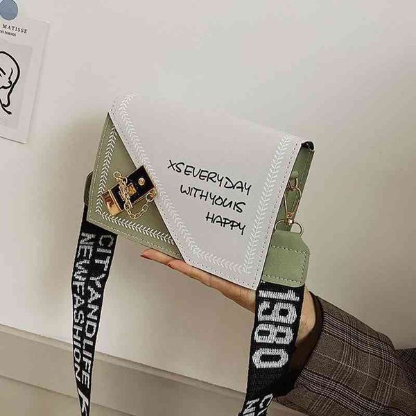 

women's new shoulder bag women's vintage fashion versatile factory outlet