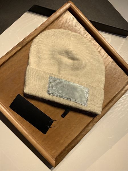 

fashion knit hat beanie designer skull hat for men ladies winter casual warm winter hat, Blue;gray