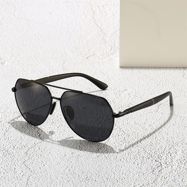 

2020 fashion sunglasses for tom man woman eyewear sun glasses ford lenses with box2647, White;black