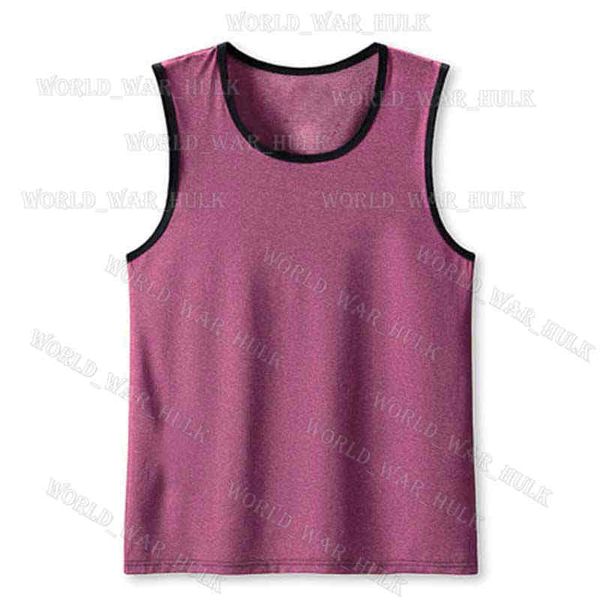 

ncaa women mens college basketball jersey z06, Black