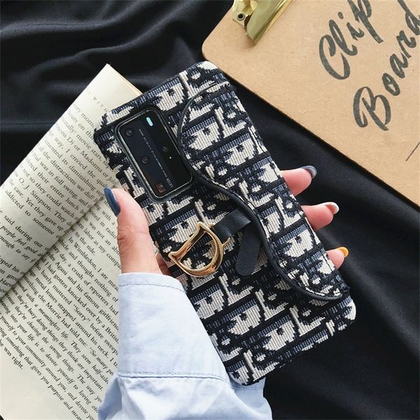 

purses trendy is applicable to mobile phone case, card package the same, Red;black