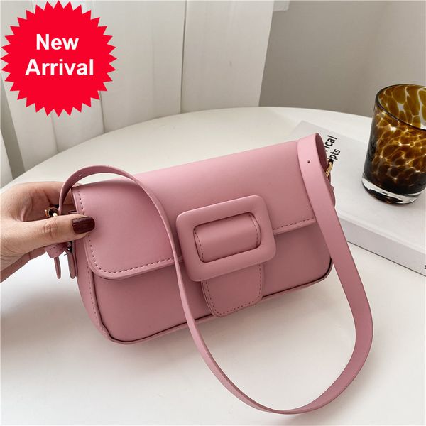 

sale latest ladies bags underarm small new shoulder women's wtern style