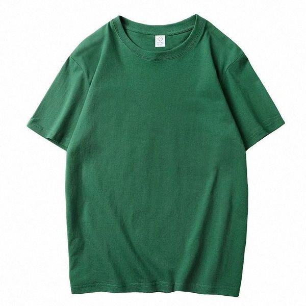 

2022man t shirt short sleeve x769#, White;black