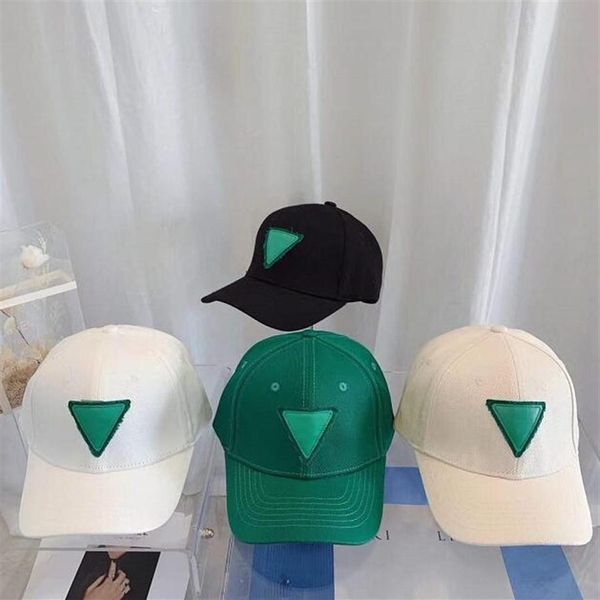 

designers embroidery golf hat letter baseball cap men's women's fashion high-quality cotton caps winter hats outdoor sol242s, Blue;gray