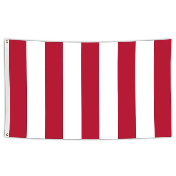 

us sons of liberty rebellious stripes flag banner 3x5 ft premium polyester with brass grommets for indoor outdoor yard decoration