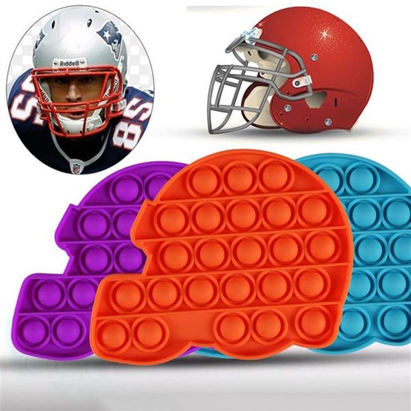 

new parent-child deskinteractive press bubble toy music color game board decompression toy570f536k172k