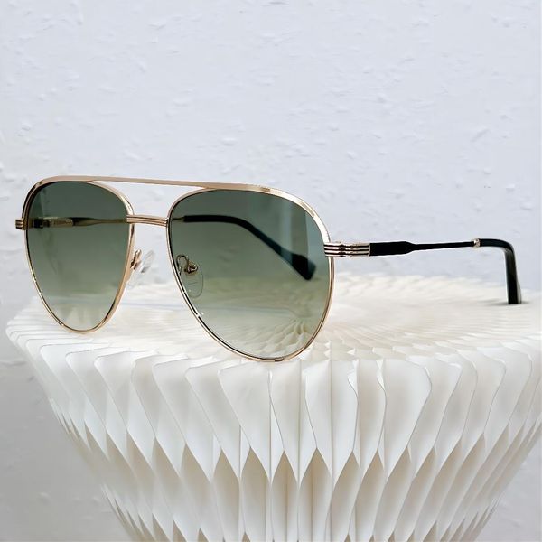 

sunglasses summer 1129 style anti-ultraviolet retro plate plank square frame eyeglasses random box, White;black