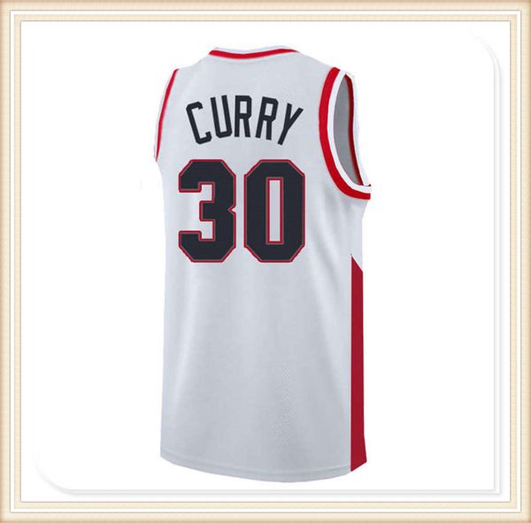 

ncaa men youth 2022 women college jersey sae411646977, Black;red