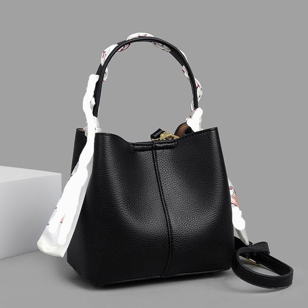 

women inclined shoulder bags fashion casual womens bag small handbag totes high-capacity genuine leather large volume wholesale girl mobile