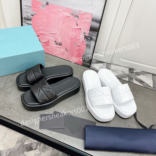 

2022 classic rivet women sandals summer fashion ankle high boots men letter gladiator casual flat designer woman shoes ladies roman loafers, Black