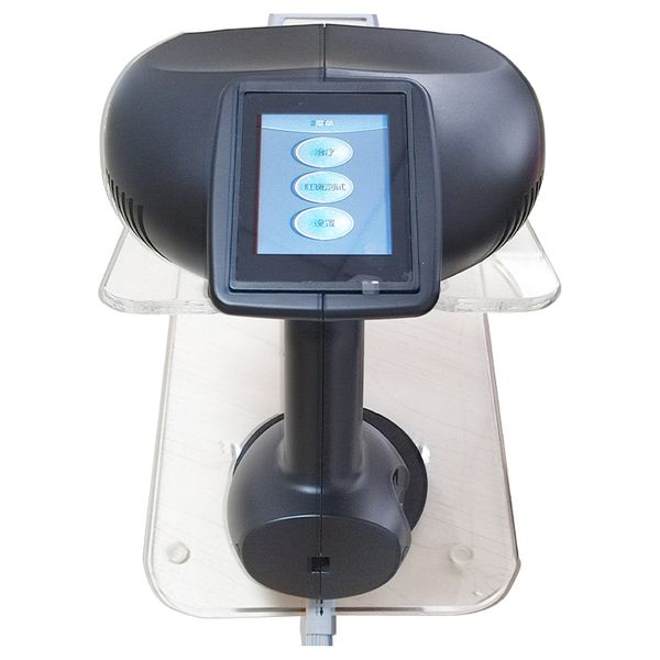 

treatment high excimer laser 308nm psoriasis vitiligo laser vitiligo ptherapy healing vitiligo beauty items