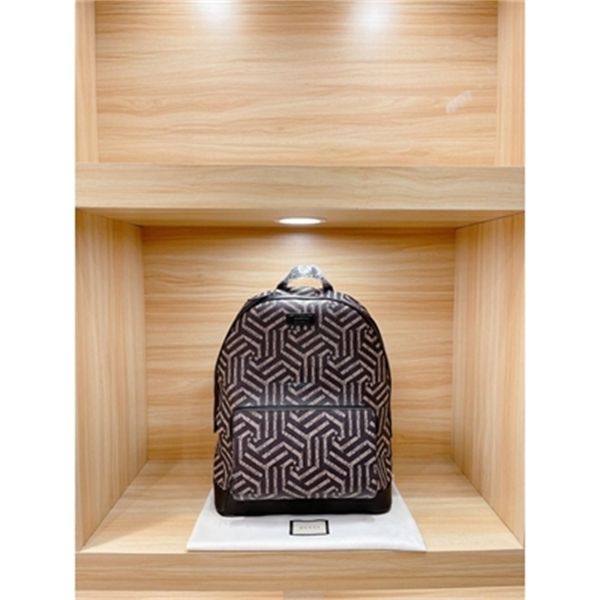 

designers 2021 backpack classic tuning fire attention luxury bags