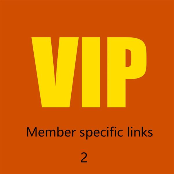 

2021 blankets & swaddling baby pink bath towel born with hood cartoon coral fleece infant towels blanket bathrobe221o