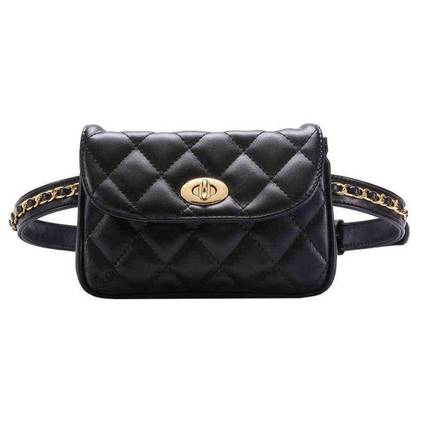 

fanny packs spring and summer jewelry shopping guide bodypack korean women's small sachet fashion mini chain one shoulder bodypack 2206