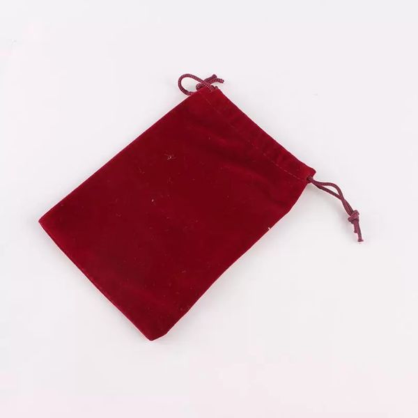 

hbp small cosmetic bags coin purses womens wallet hql107
