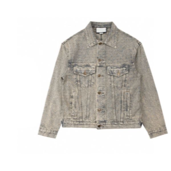 

2022ss spring and summer new shirt high grade cotton sweatshirts printing short pants sleeve round neck panel t-shirt size s-m-l-xl--xxxl, Black;brown