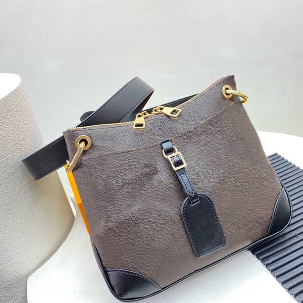 

womens tote handbag crpssbody hand bags travel duffle luggage bag ladies classic old flower shoulder handbags