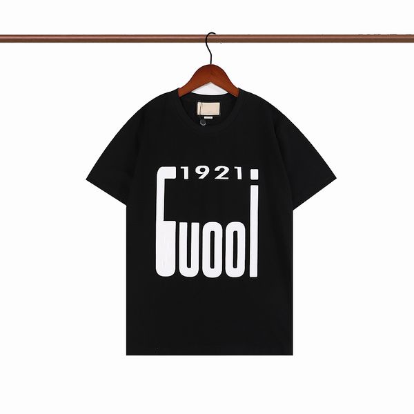 

large sizes-6xlnew sale luxury europe leisure men t shirt contrast patchwork tshirt fashion medusa mens designer short sleeve t-shirt casua, White;black