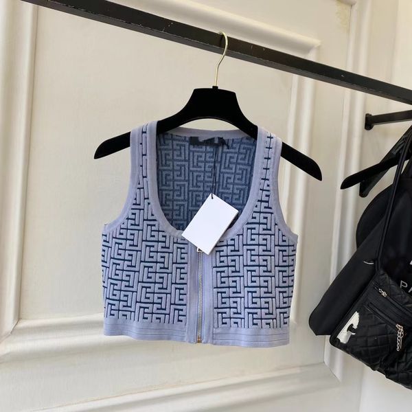 

2022 summer autumn milan runway knits & tees scoop neck sweater high end jacquard pullover women's designer 0521-20, White