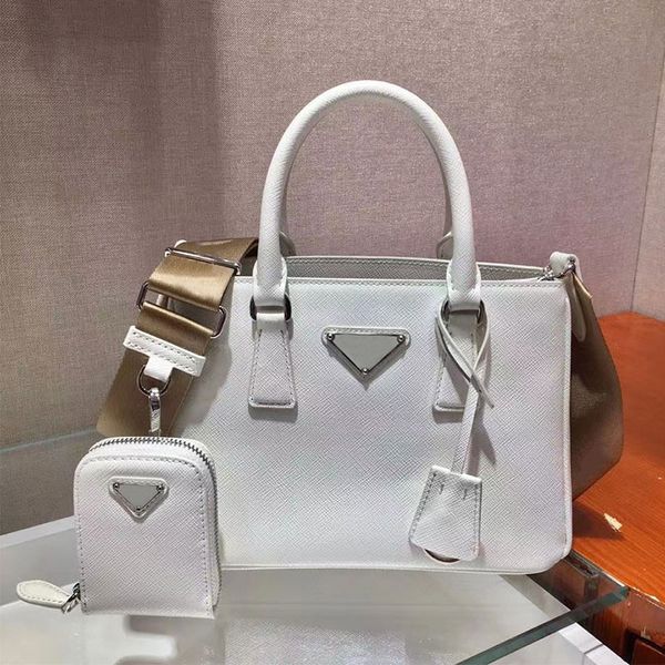 

lady handbag designer hobo bag leather fashion shoulder crossbody bag messenger woman tote shopping bags portable work handbags pink purse