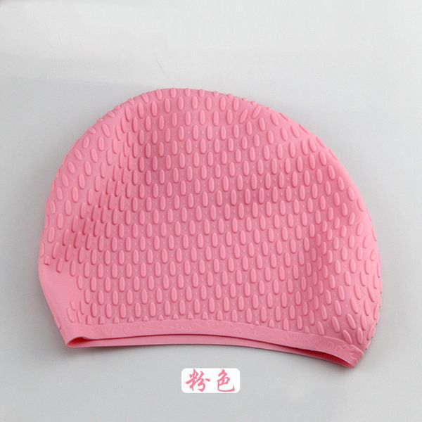 

swimming cap beach cap multi color summer gsdfgsd