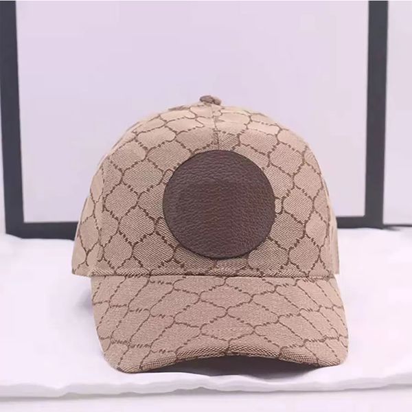 

fashion ball cap designer triangle-shaped label hats design for man woman five solid color quality, Blue;gray