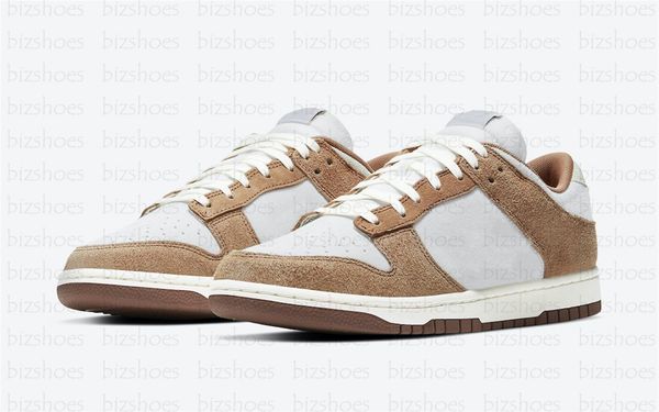 

shoes designers low prm medium curry shoe sail women men sports skate board trainers platform shoe