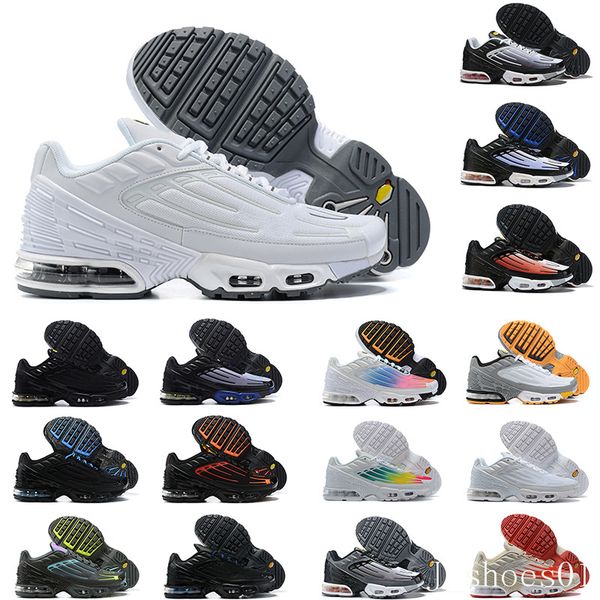 

2022 outdoor casual shoes for women & men breathable run sneakers eur 36-46, Black