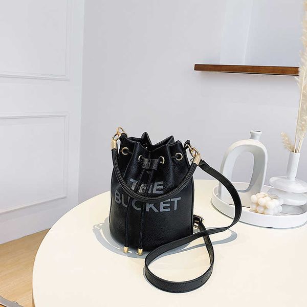 

pink sugao designer bags women crossbody bag tote bag pu leather handbags clutch purse 2022 new styles fashion purse bucket bag