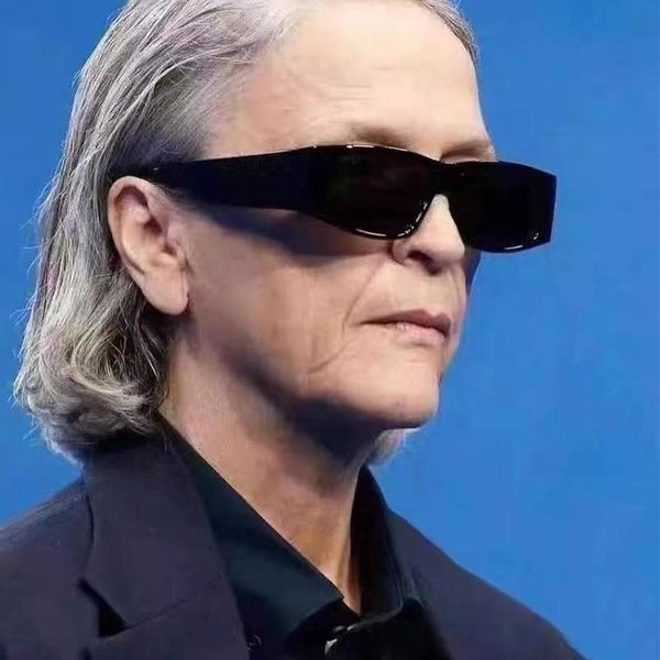 

sunglasses trends punk goggle for men women sports sun glasses fashion shades eyewear female outdoor eyeglasses uv400sunglasses, White;black