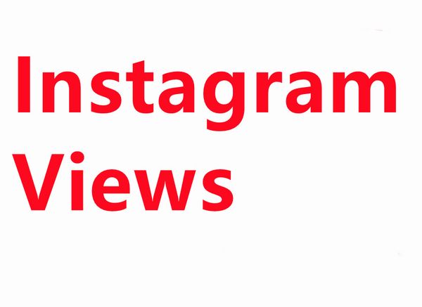 

views or comments for instagram- leave message about your tiktok account and service you want-others apparel, Black;white