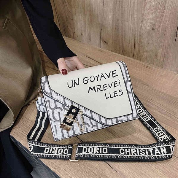 

advanced sense women new versatile red messenger purses outlet online