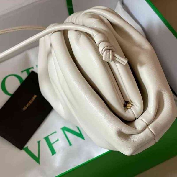 

designer lady bags new leather advanced net red dumpling oblique cross korean style niche shopping handbagsjkrd