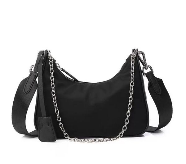 

large capacity totes fashion femme leather designers shoulder bags woman handbag handle lady shopping bag luxury designer bag h0136