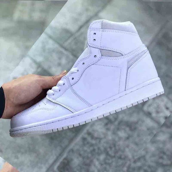 

shoes high neutral grey men women shadow 2.0 black light smoke white outdoor sneakers bq4422-100