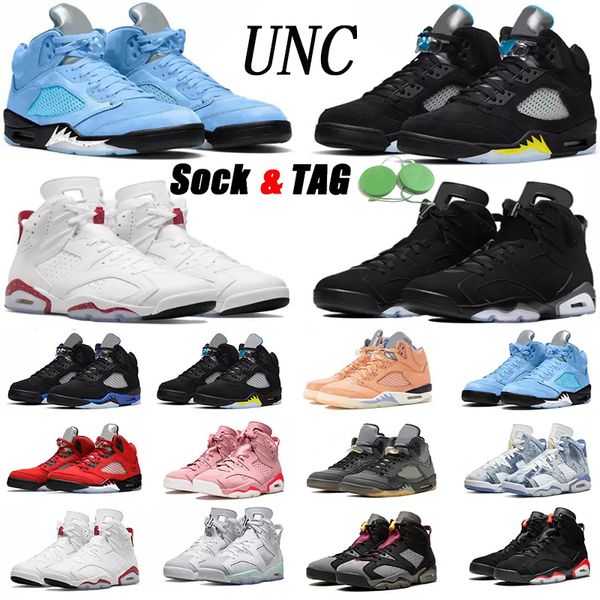 

men basketball shoes jumpman 5s concord green bean racer blue raging red what the stealth 2.0 6s red oreo unc british khaki olive black cat