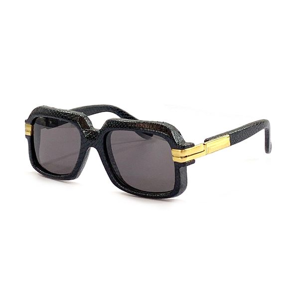 

fashion womens sunglasses mens designer coffee snake pattern decorative frame couples ornamental grey summer outdoor uv400 gold black caz se, White;black