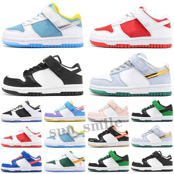 

dank white university sp orange marine infant champ low running shoes kids sb boys girl sneakers syracuse blaze eur 26-35