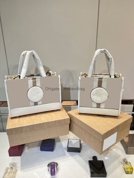 

women clutches designers bags casual travel canvas nylon large capacity bag fashion shoulder bag wallet handbag luxury handbags