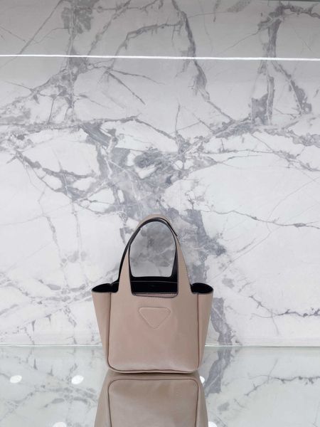 

leather handbags women stylish clutches casual luxury designers bag hobo shoulder handbag lady lightweight underarm bag