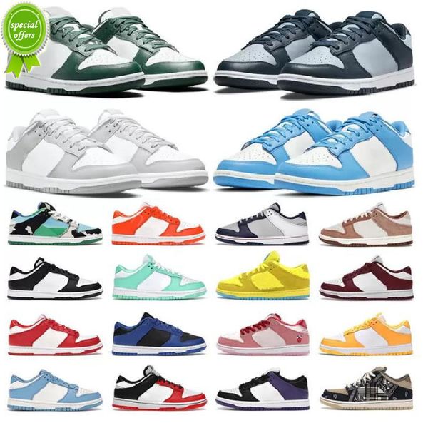 

georgetown sb designer casual shoes white chunky dunnk championship red archeo pink shadow men women sneakers kentucky sp syracuse chicago a