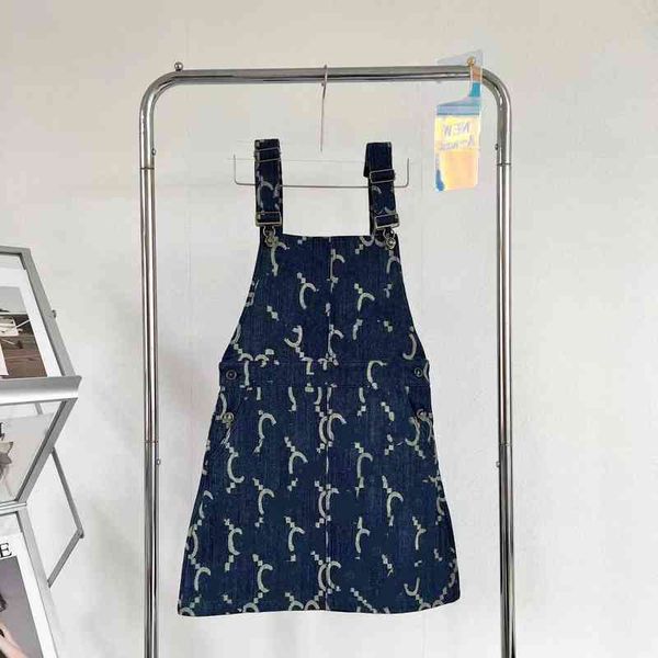 

casual dresses brand casual summer double skirt for women size plus, Black;gray