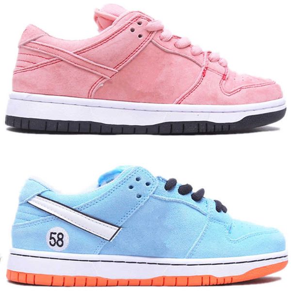 

mens orange cobalt red women spartan sneakers coast sb dust laser pn women 7 86, Black