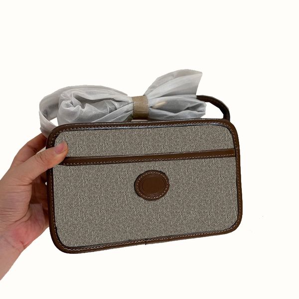 

designer bags handbags fashion camera shoulder bag brand crossbody bags purses