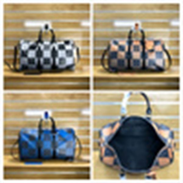 

louiseity 1 viutonity brand xl designer luxury shoulder women tote bag shopping bags travel man real n40410 handbags leather eveni wgnhr